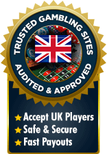 trusted-uk-gambling